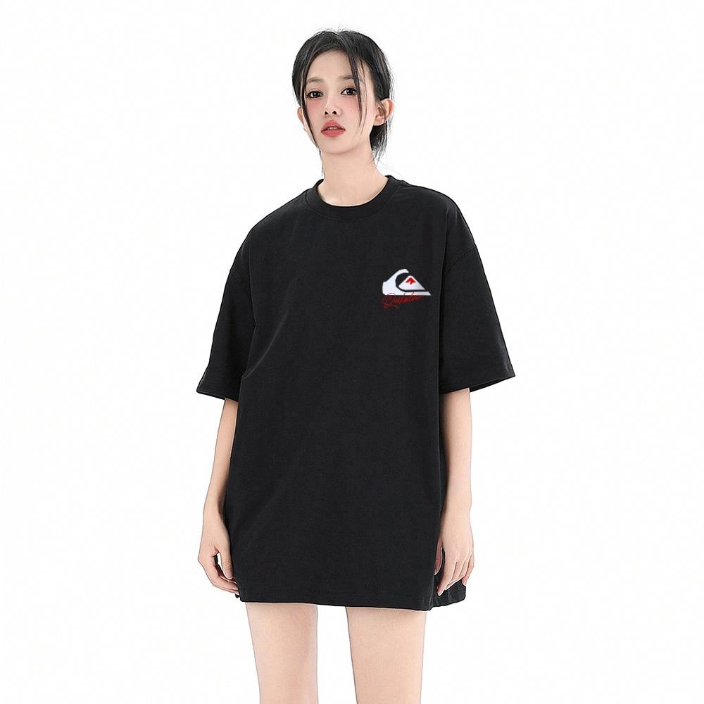 Quiksilver LOGOT
