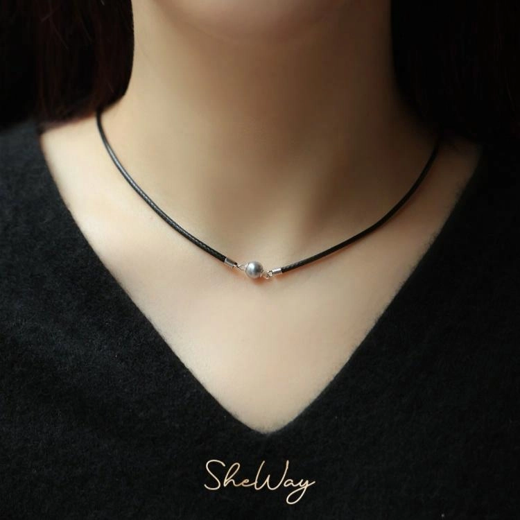 SheWay Choker Cleanfit