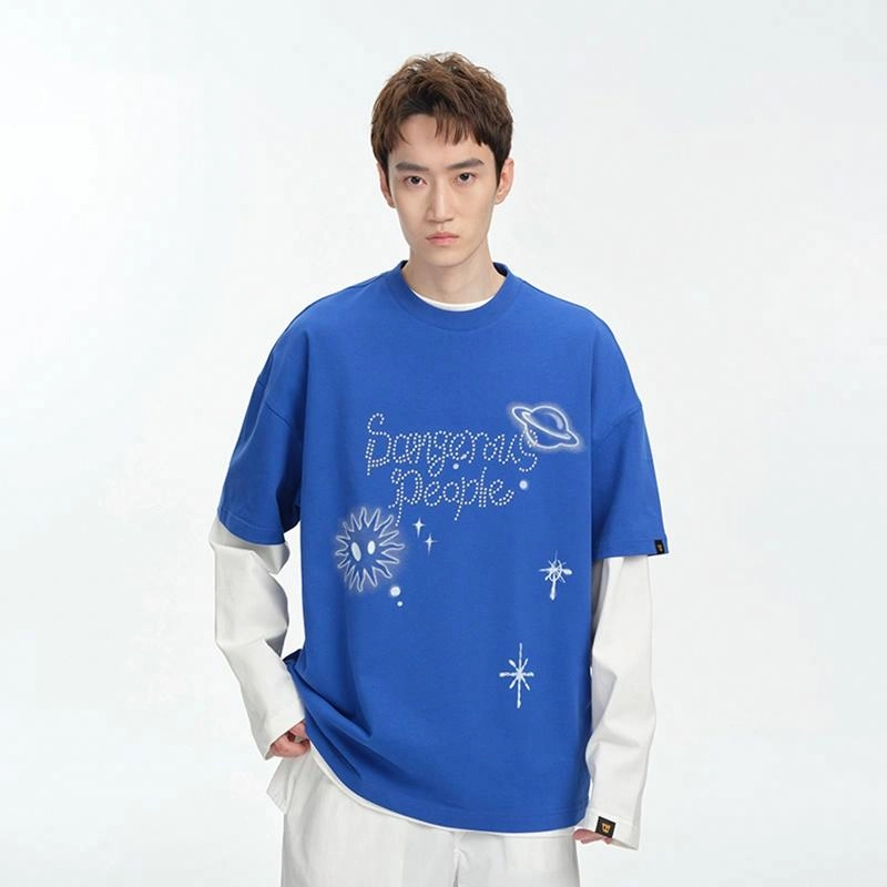 DANGEROUSPEOPLE T