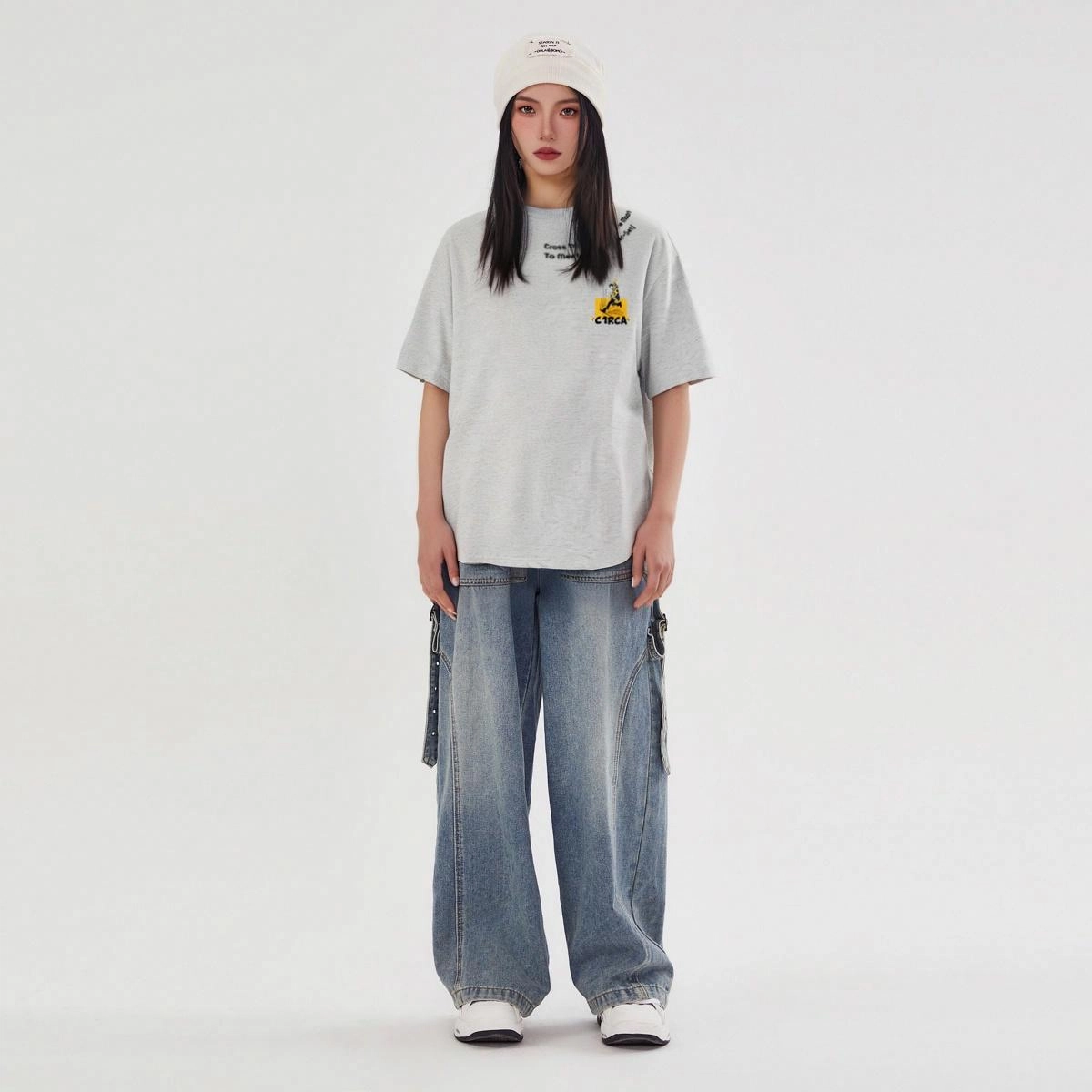 C1RCA T