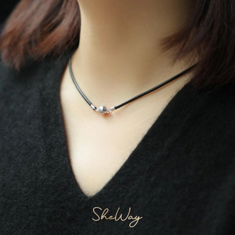 SheWay Choker Cleanfit