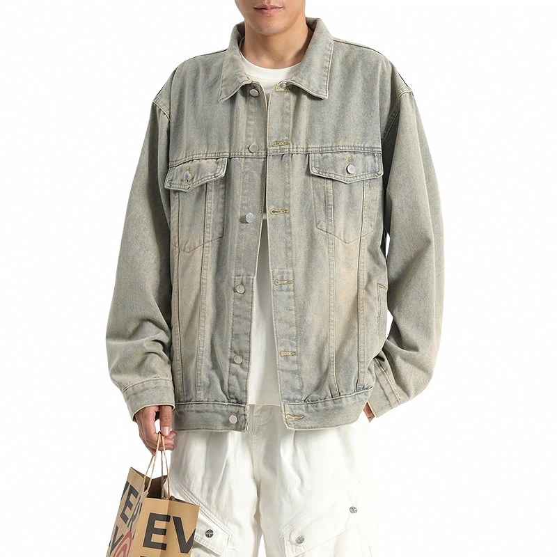 Fakeyoung