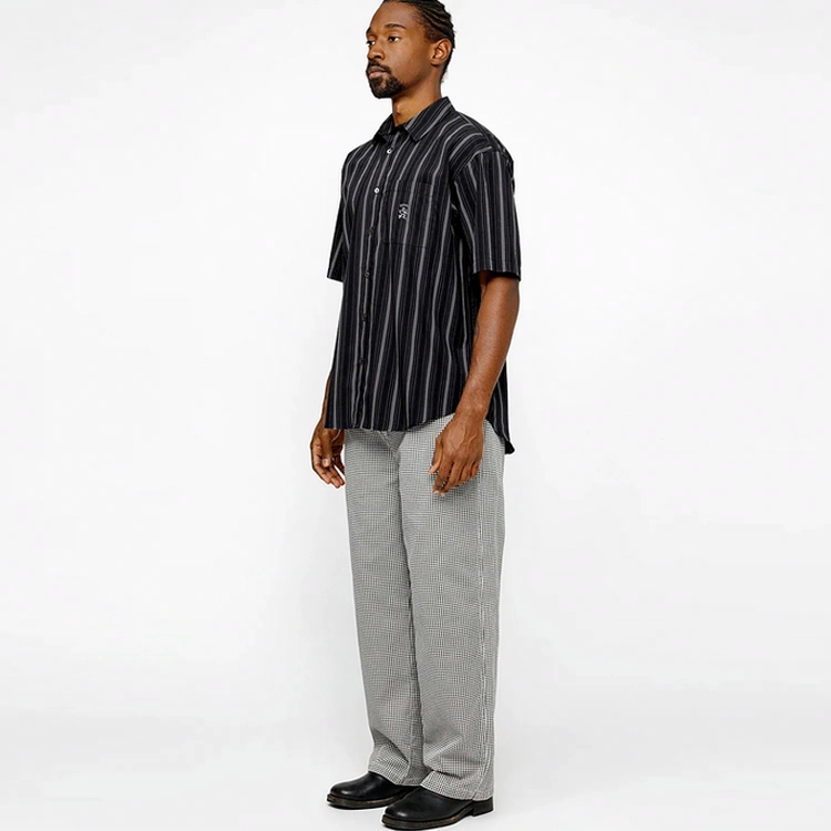 Stussy SS24