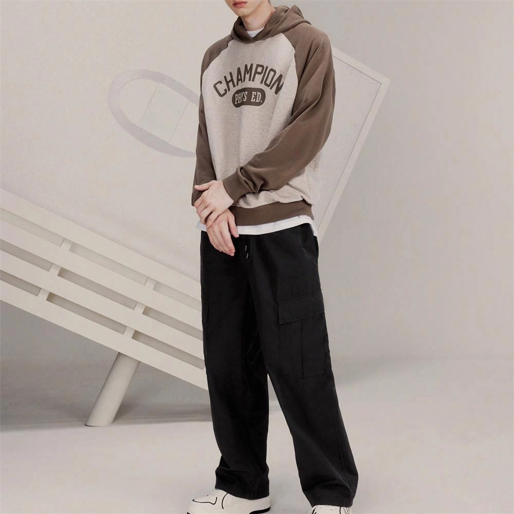 Champion FW23 Legacy