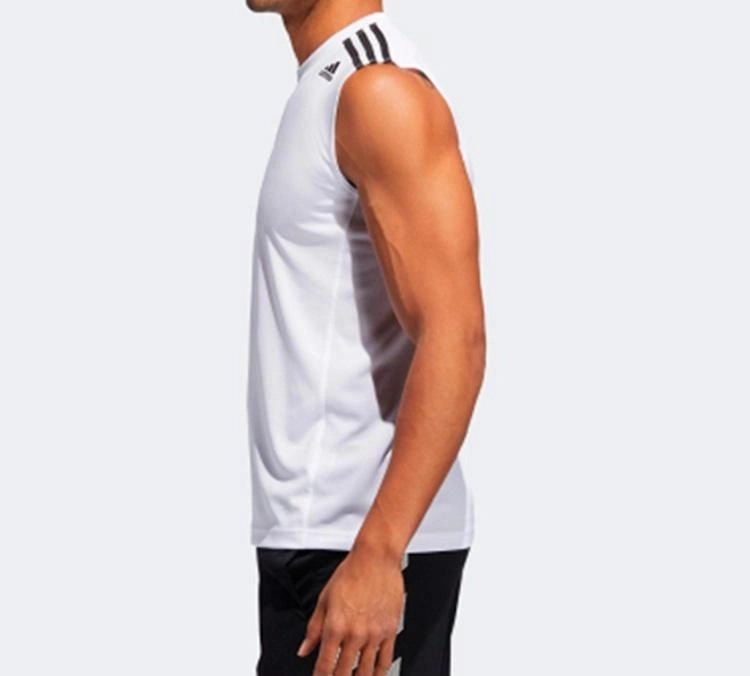 adidas All World SL