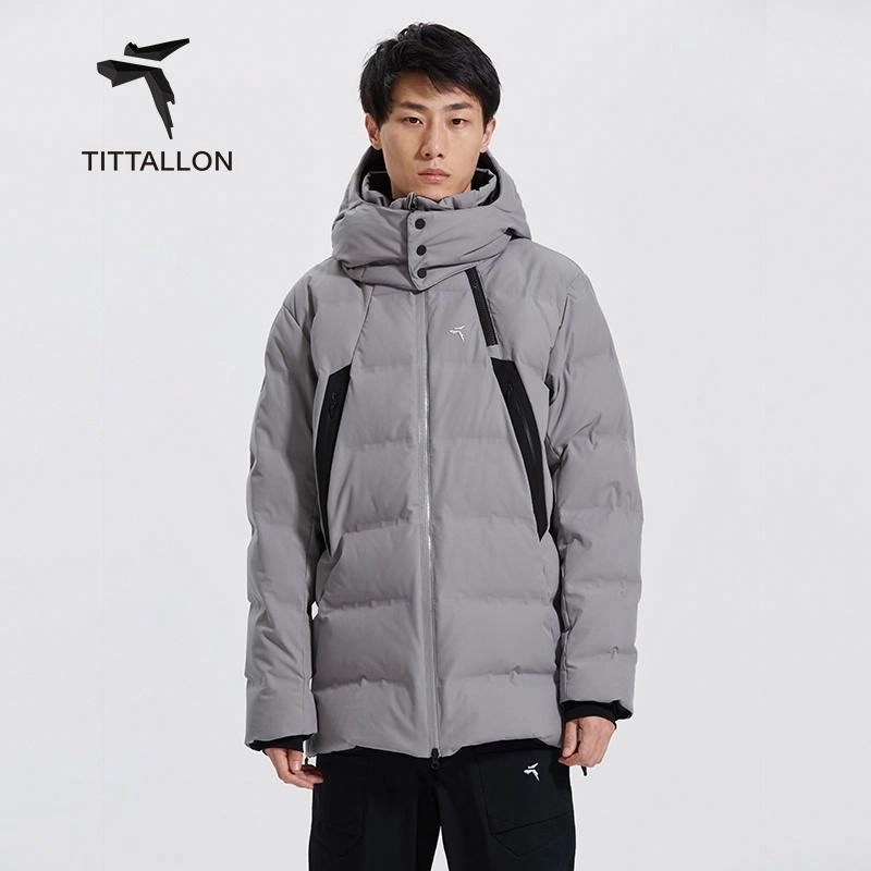 Tittallon