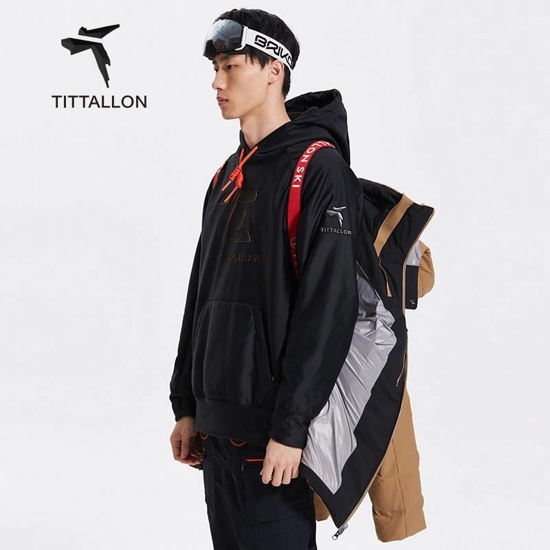 Tittallon