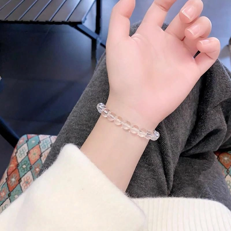 Xuanman ins