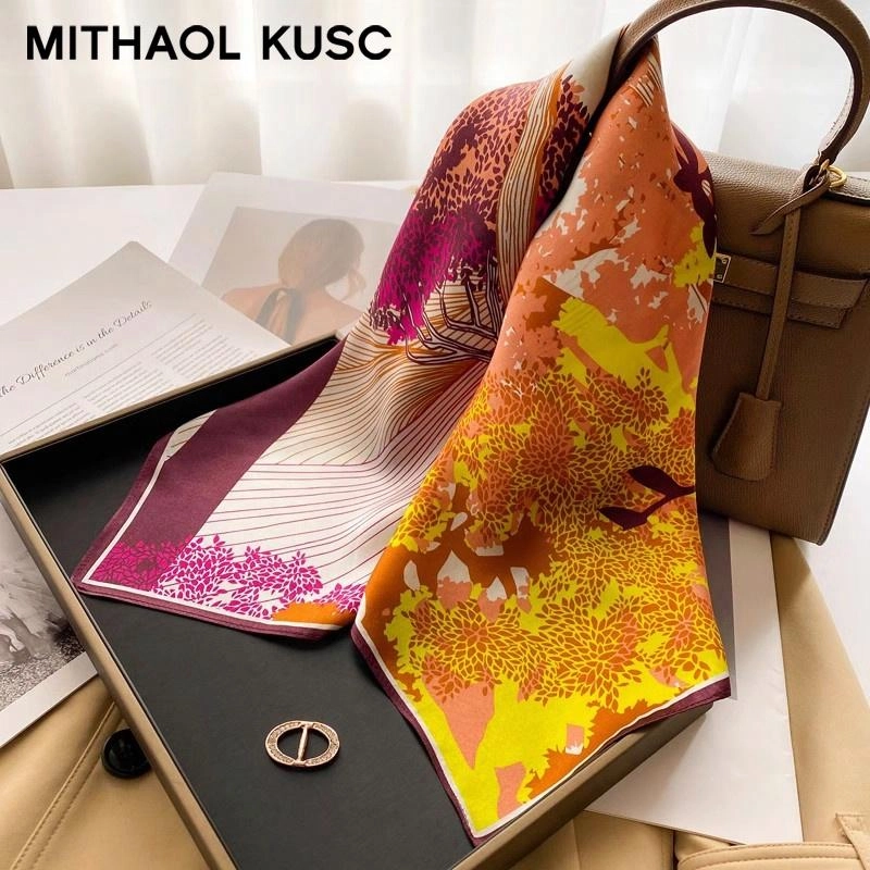 MITHAOL KUSC