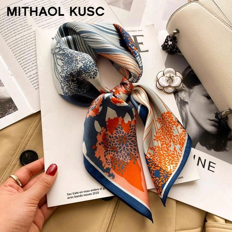 MITHAOL KUSC