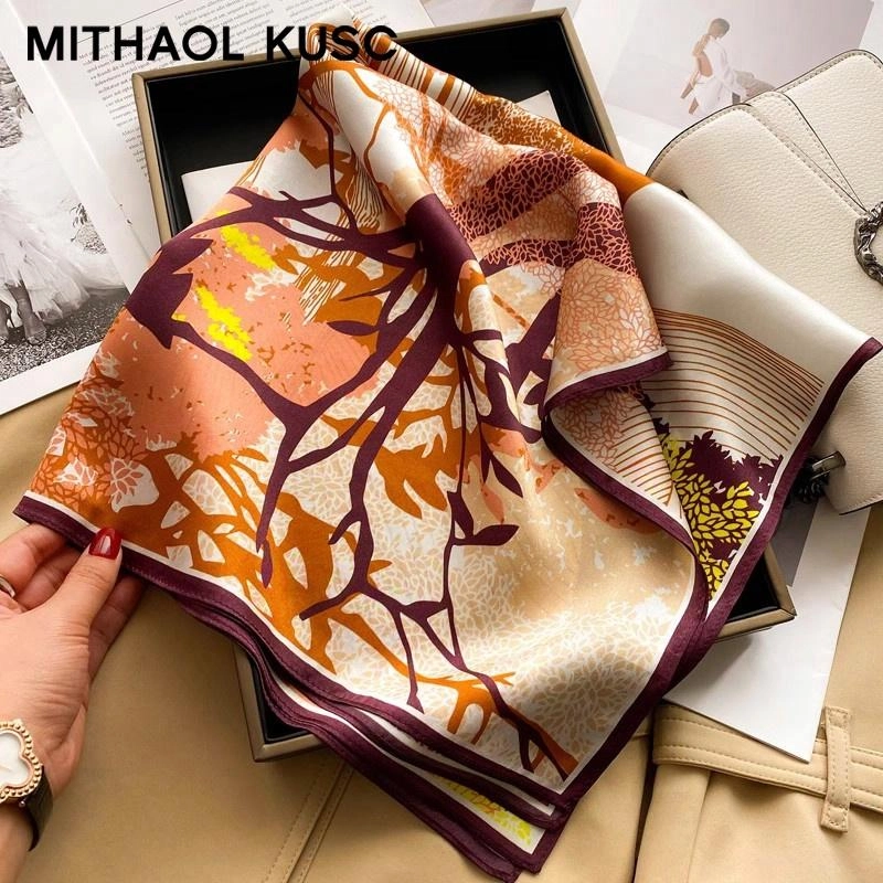 MITHAOL KUSC