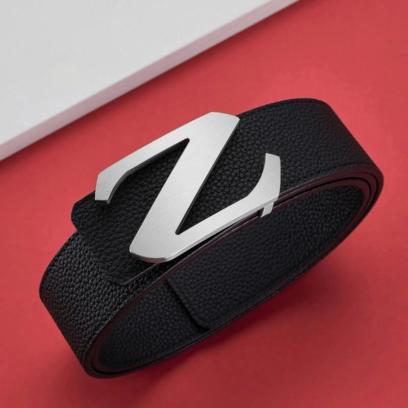 jeccieziio Z 3.9CM