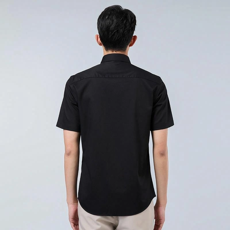 Antioffice clean fit