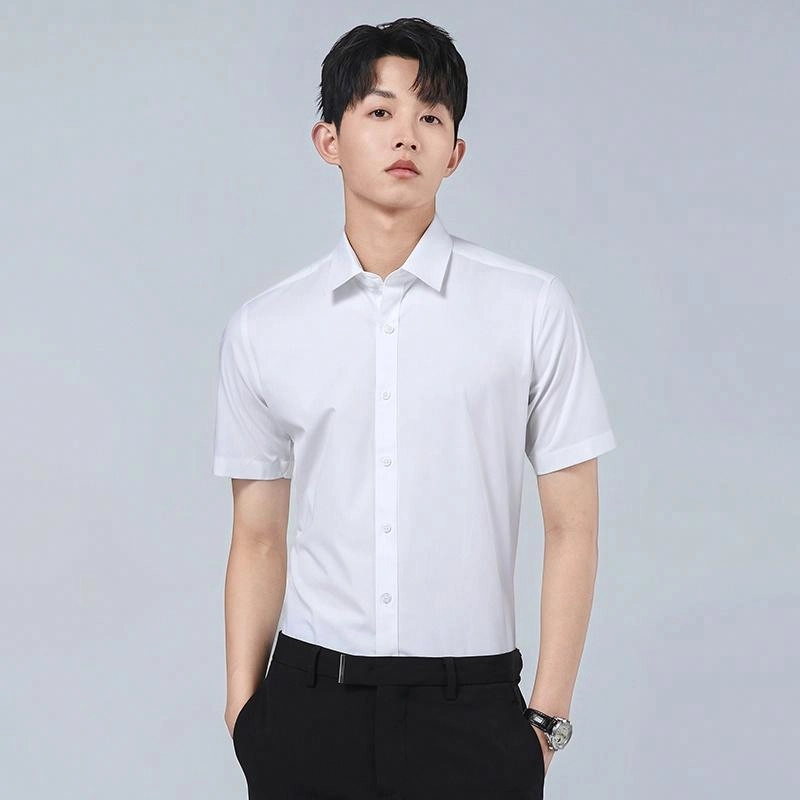 Antioffice clean fit