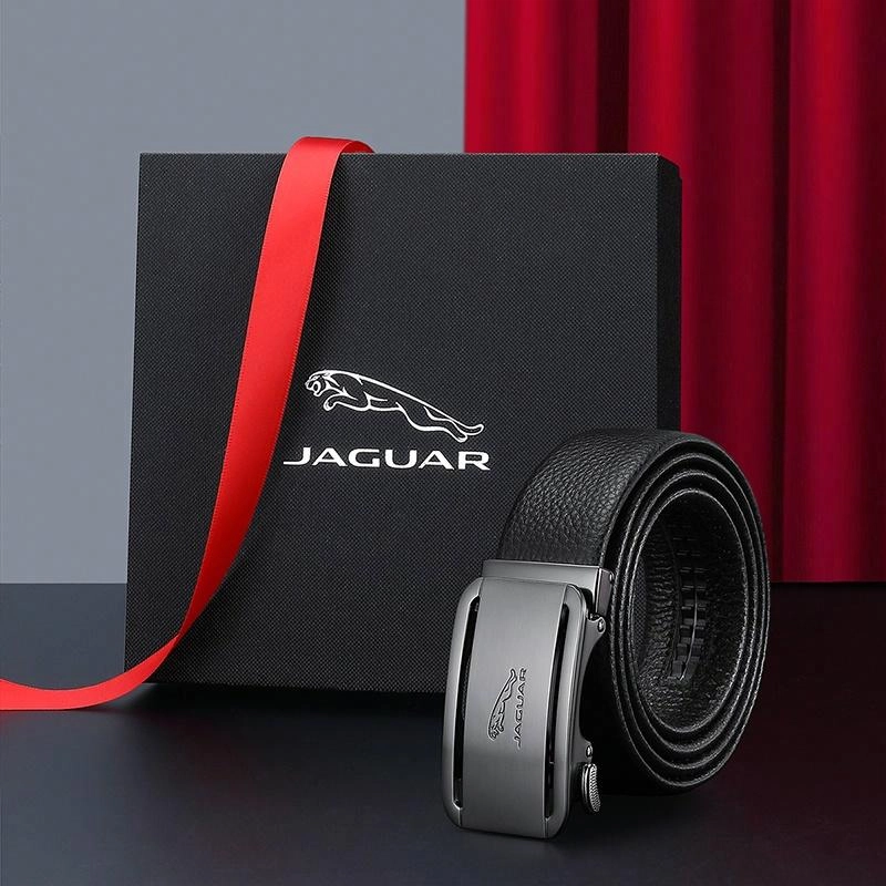 JAGUAR 3.55cm