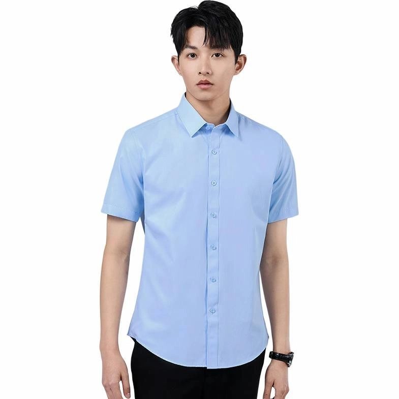 Antioffice clean fit