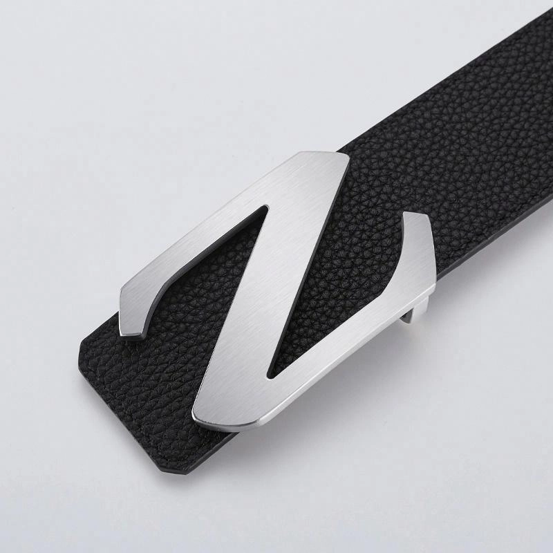 jeccieziio Z 3.9CM