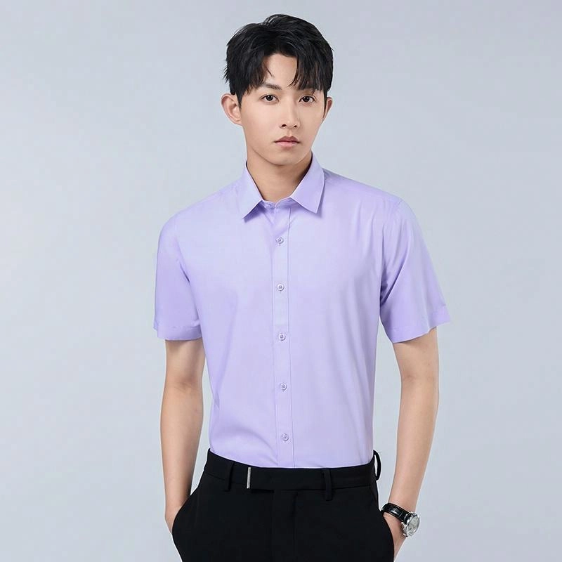 Antioffice clean fit