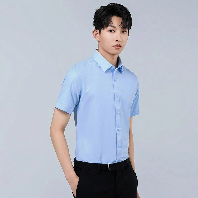 Antioffice clean fit