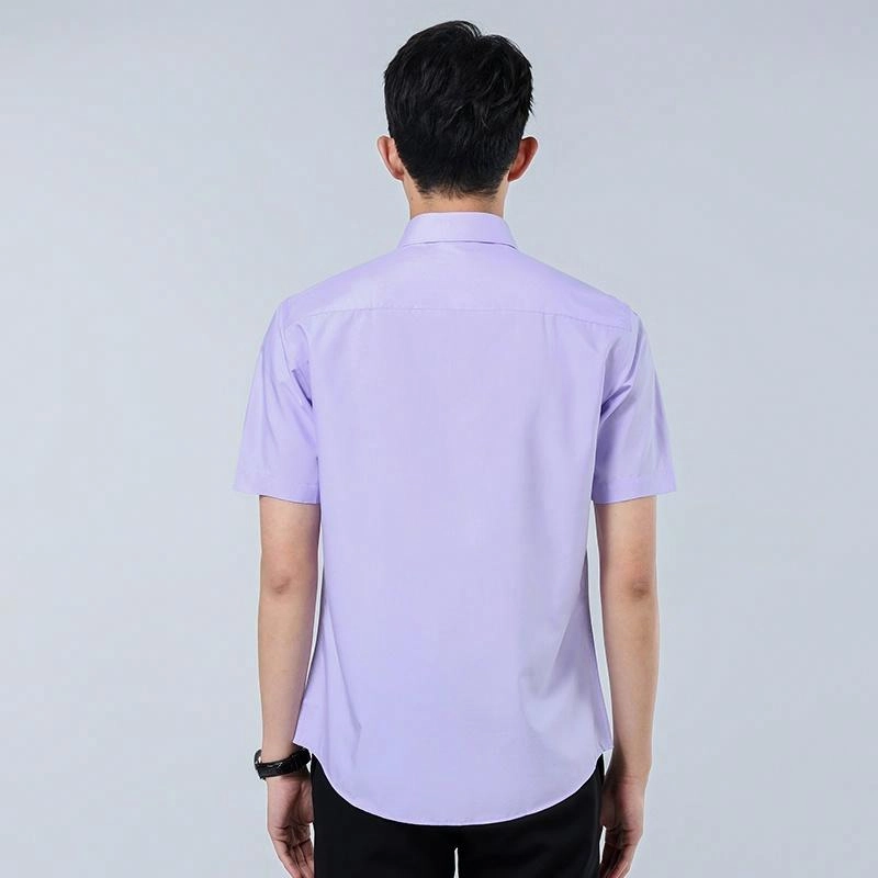 Antioffice clean fit