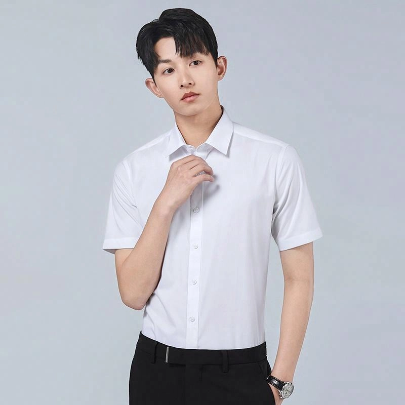 Antioffice clean fit