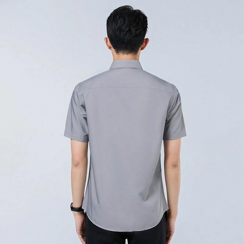 Antioffice clean fit