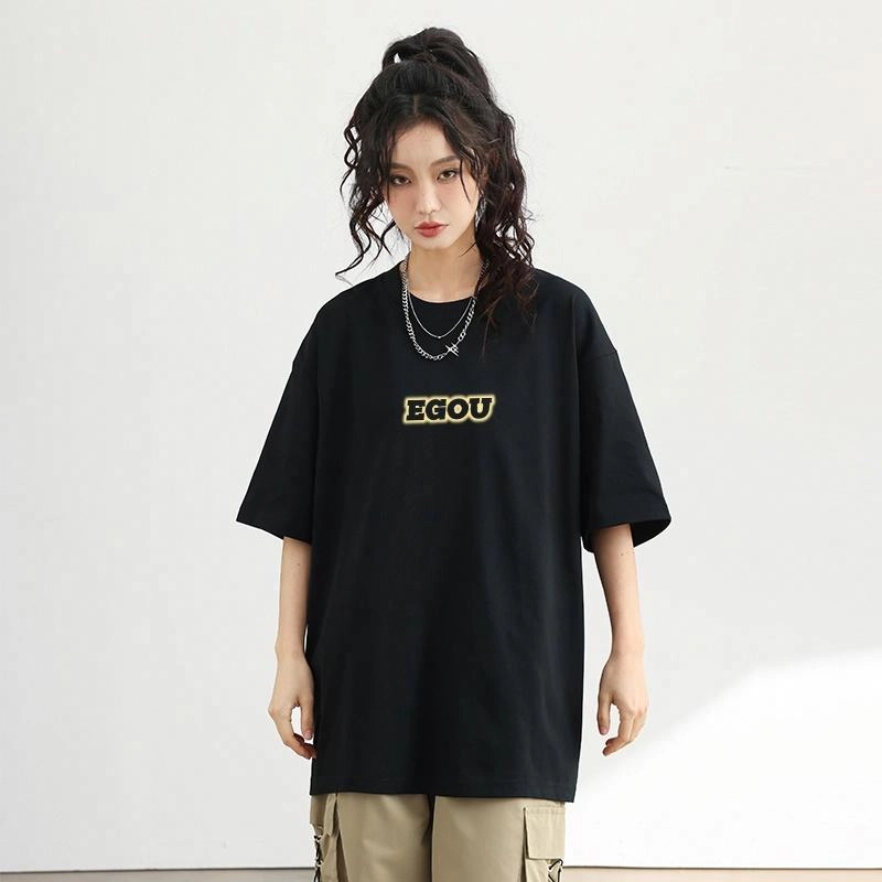 EGOU T