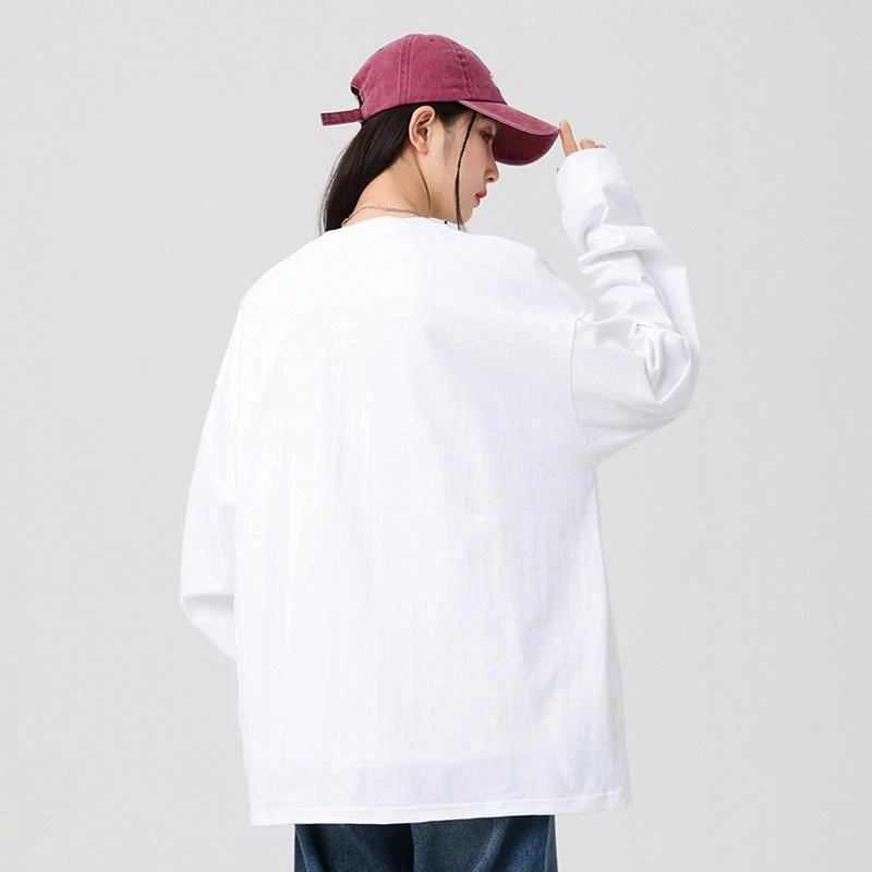 EGOU T