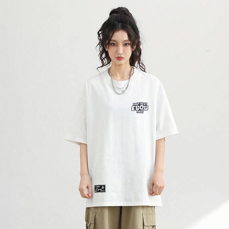 EGOU T