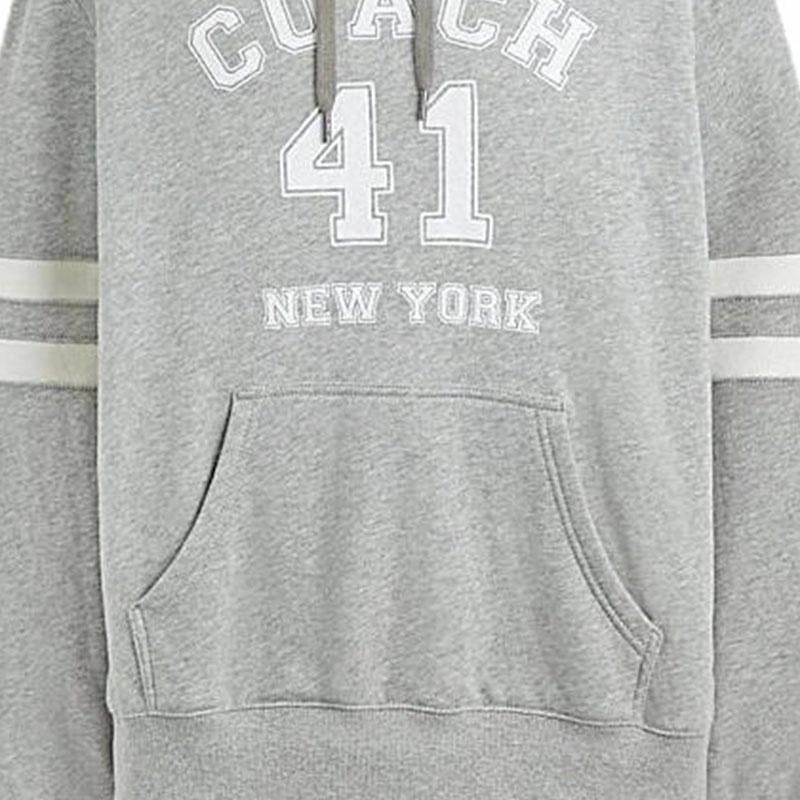 COACH