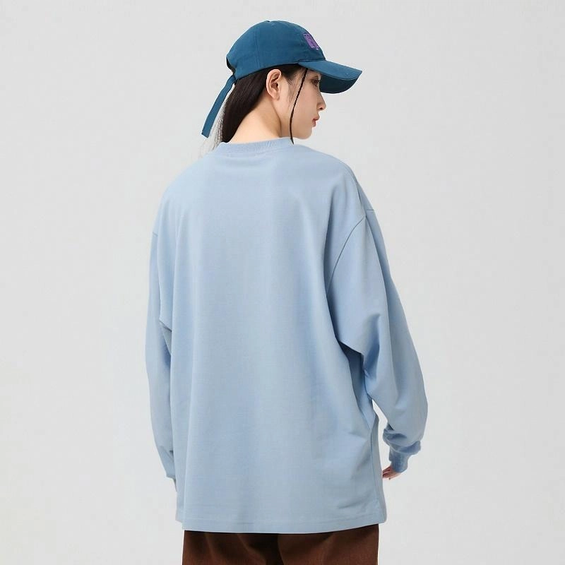 EGOU T