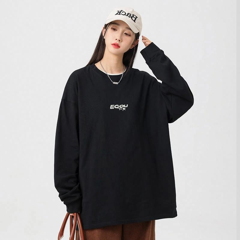 EGOU T