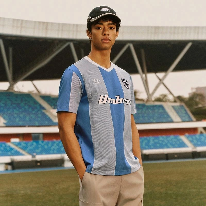 umbro V T