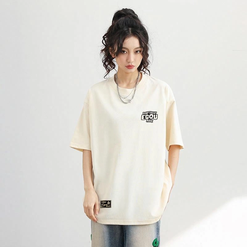 EGOU T