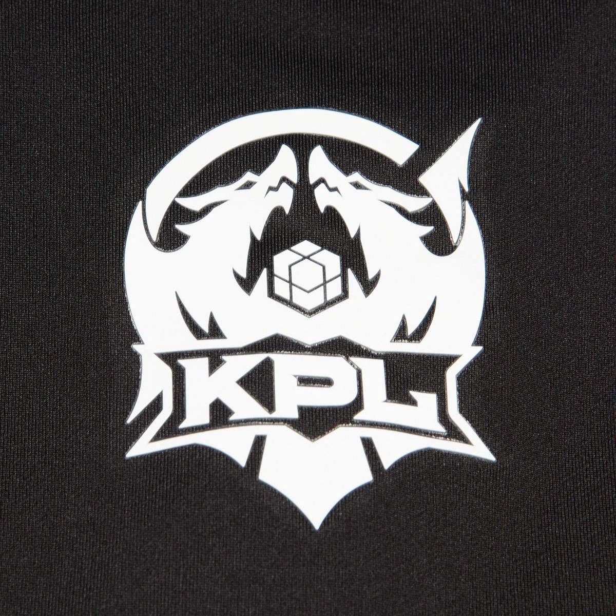 PUMA x KPL Logo