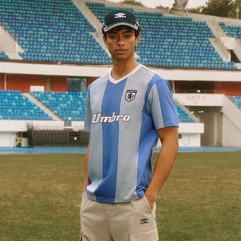 umbro V T
