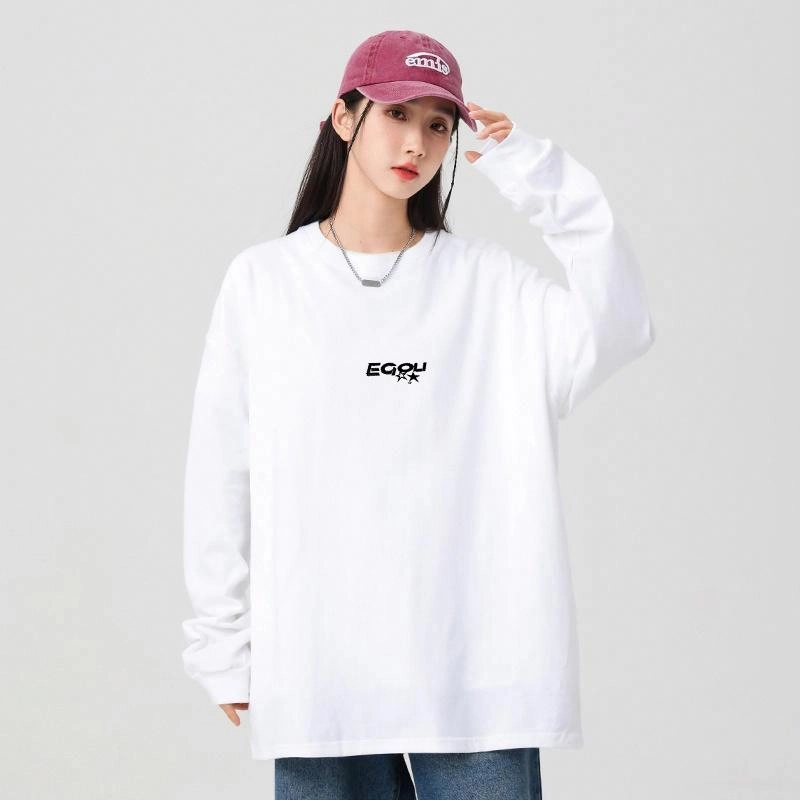 EGOU T