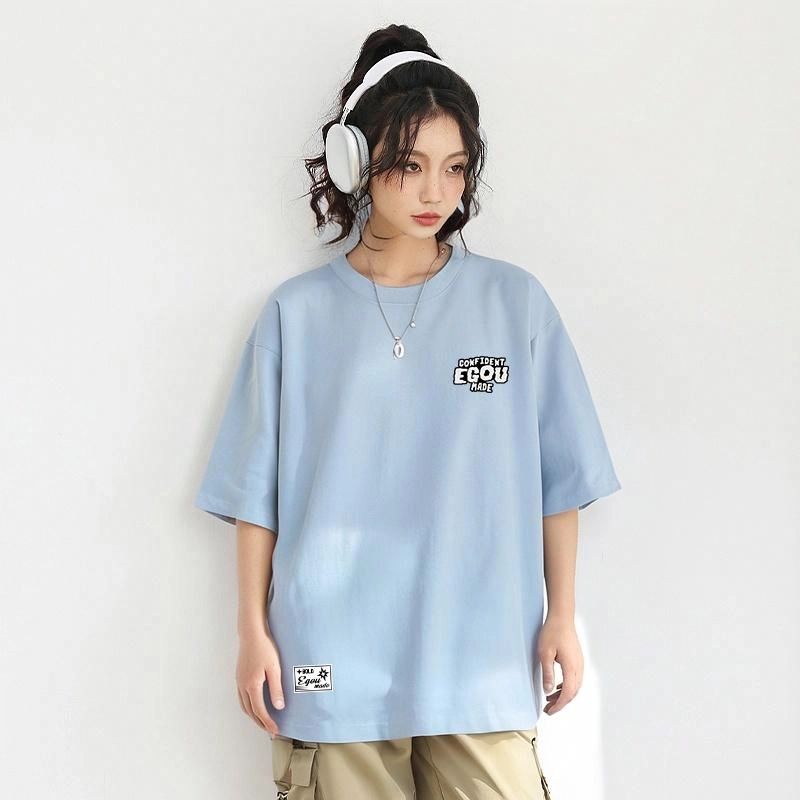 EGOU T