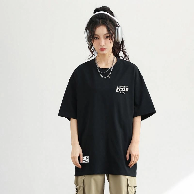 EGOU T