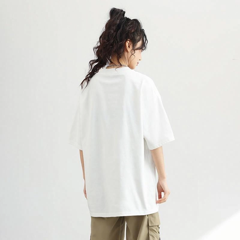 EGOU T