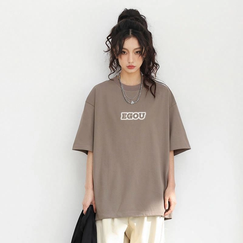 EGOU T