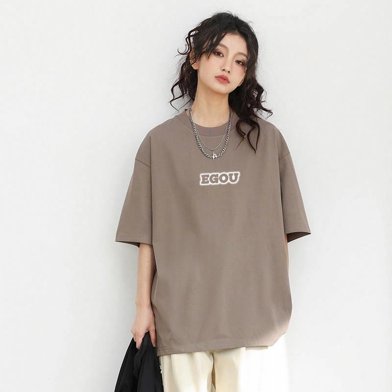EGOU T