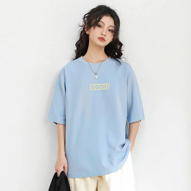 EGOU T