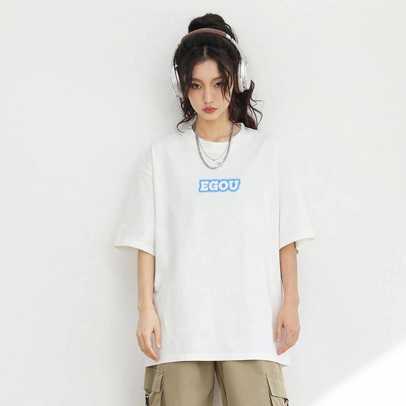 EGOU T