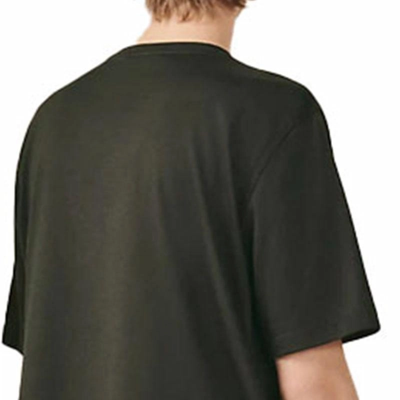 HERMES SS23 T