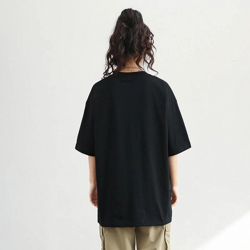 EGOU T