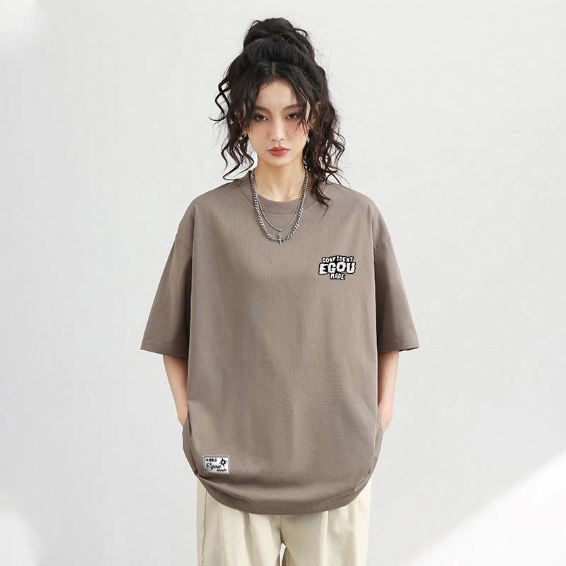 EGOU T