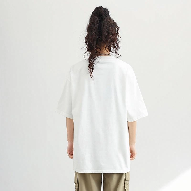 EGOU T