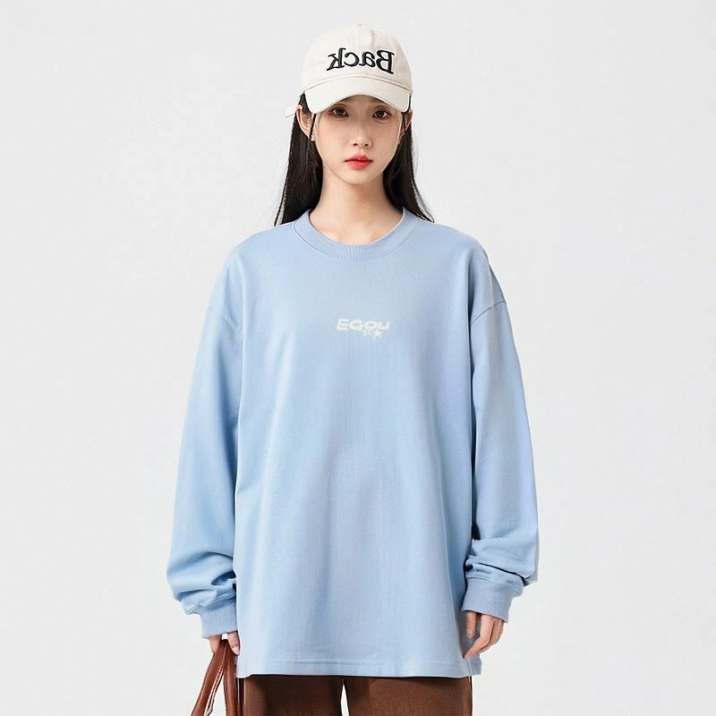 EGOU T