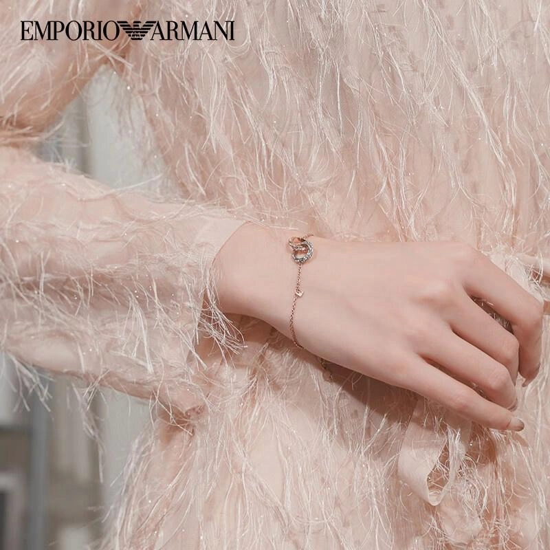 ARMANI 2023